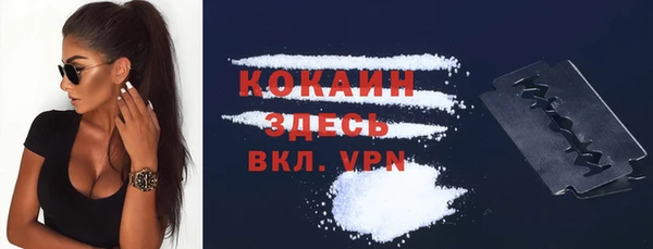 прущий лед Белокуриха