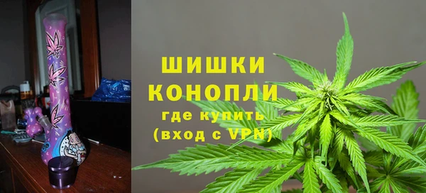 прущий лед Белокуриха