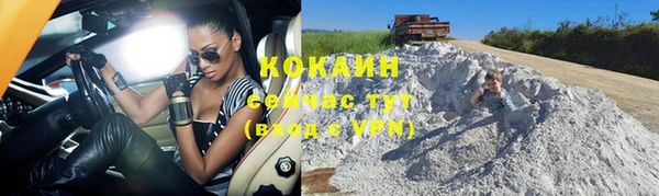 прущий лед Белокуриха